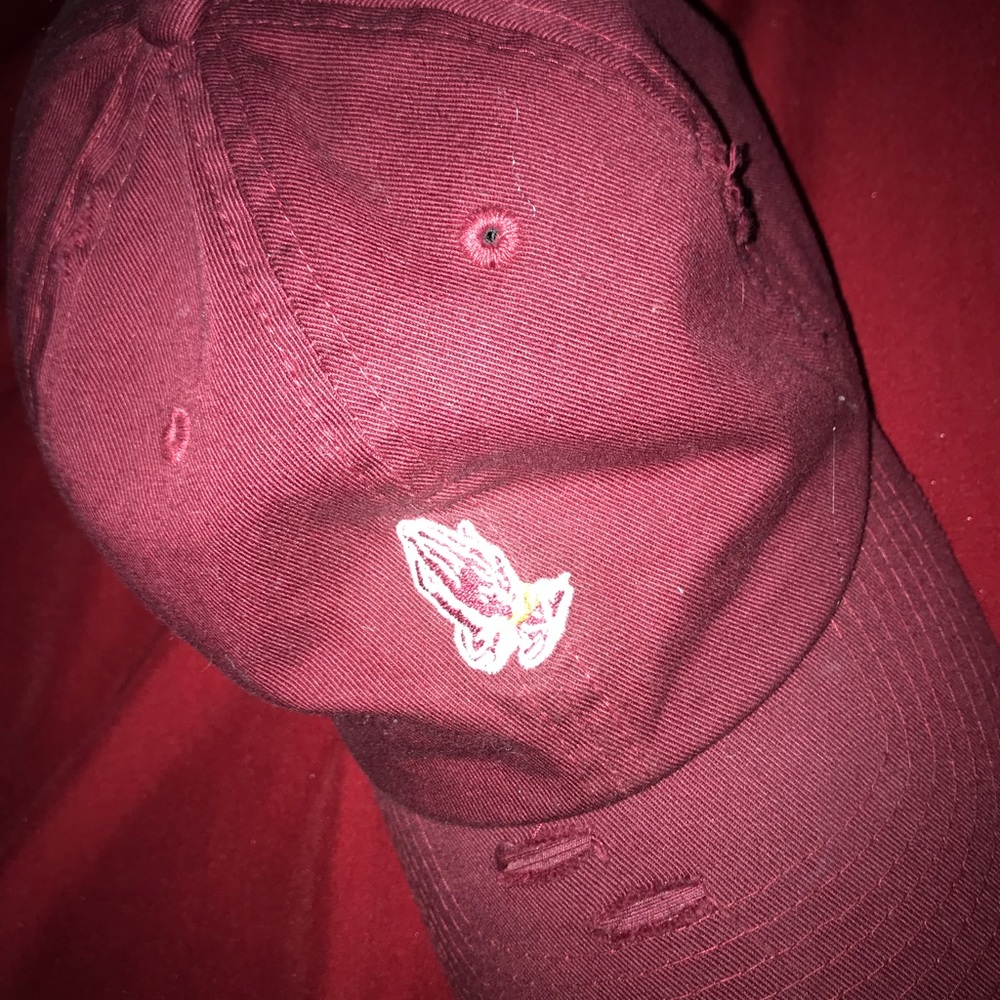 Hat